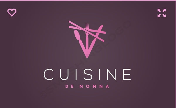 La cuisine de Nonna